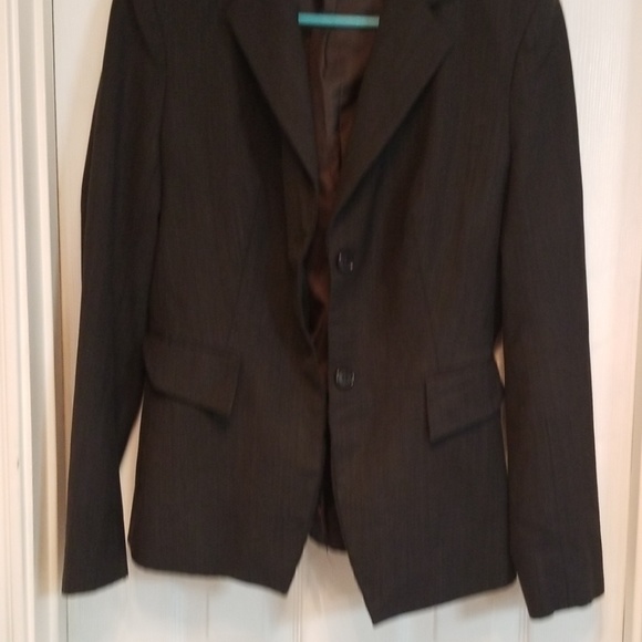 Jacket - Picture 5 of 6